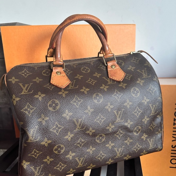 Speedy 30 - Picture 2 of 2